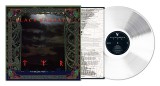 Tyr (2024 Remaster) (Ultra Clear)